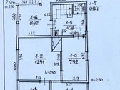 Parduodamas Sodo Namas Su 11.2 a Sklypu - nuotraukos Nr. 22