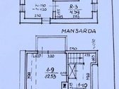Parduodamas Sodo Namas Su 11.2 a Sklypu - nuotraukos Nr. 23