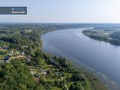 Parduodamas Sodo Namas Su 11.2 a Sklypu - nuotraukos Nr. 24
