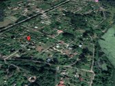 Parduodamas Sodo Namas Su 11.2 a Sklypu - nuotraukos Nr. 25
