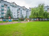 Išskirtinis 5 Kambarių Butas Su Židiniu Ir - nuotraukos Nr. 30