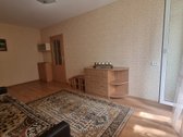 Išnuomojamas tvarkingas 1 k. butas Lieporių g - nuotraukos Nr. 2