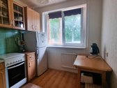 Išnuomojamas tvarkingas 1 k. butas Lieporių g - nuotraukos Nr. 4