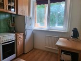 Išnuomojamas tvarkingas 1 k. butas Lieporių g - nuotraukos Nr. 5