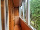 Išnuomojamas tvarkingas 1 k. butas Lieporių g - nuotraukos Nr. 7