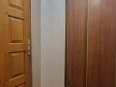 Išnuomojamas tvarkingas 1 k. butas Lieporių g - nuotraukos Nr. 6