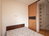Išnuomojamas erdvus, jaukus, tvarkingas ir - nuotraukos Nr. 10