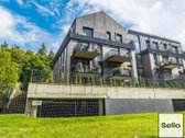  – Nt ekspertai be procentų - nuotraukos Nr. 29