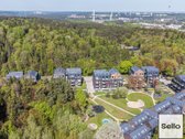  – Nt ekspertai be procentų - nuotraukos Nr. 3