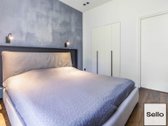  – Nt ekspertai be procentų - nuotraukos Nr. 16