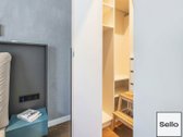  – Nt ekspertai be procentų - nuotraukos Nr. 17