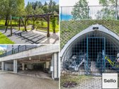  – Nt ekspertai be procentų - nuotraukos Nr. 35