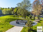  – Nt ekspertai be procentų - nuotraukos Nr. 37