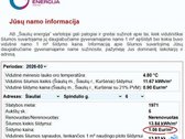 Puikus pasiūlymas ! - nuotraukos Nr. 25