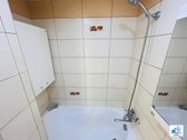 Puikus pasiūlymas ! - nuotraukos Nr. 17