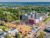 Perkamiausiame pastarųjų metų projekte Metų - nuotraukos Nr. 11