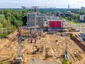 Perkamiausiame pastarųjų metų projekte Metų - nuotraukos Nr. 15