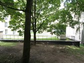 Puikioje miesto vietoje - Antakalnyje, - nuotraukos Nr. 8