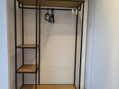 Išnuomojamas Suremontuotas, Šviesus Ir Jaukus - nuotraukos Nr. 6