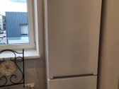 Išnuomojamas Suremontuotas, Šviesus Ir Jaukus - nuotraukos Nr. 8