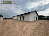 Parduodama A++ klasės dvibučio dalis - nuotraukos Nr. 11