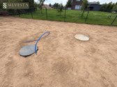 Parduodama A++ klasės dvibučio dalis - nuotraukos Nr. 16