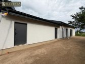 Parduodama A++ klasės dvibučio dalis - nuotraukos Nr. 14