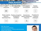 Puikus pasiūlymas ! - nuotraukos Nr. 27