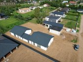 Parduodama A++ klasės dvibučio dalis - nuotraukos Nr. 5