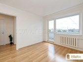 Parduodamas naujai suremontuotas 1 kambario - nuotraukos Nr. 10