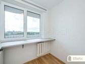 Parduodamas naujai suremontuotas 1 kambario - nuotraukos Nr. 11