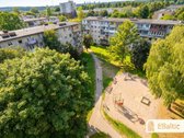 Parduodamas naujai suremontuotas 1 kambario - nuotraukos Nr. 16