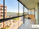 Išnuomojamas jaukiai įrengtas labai šviesus 2 - nuotraukos Nr. 6