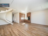 Bendoriuose, Naujame Modernių Kotedžų - nuotraukos Nr. 2