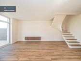 Bendoriuose, Naujame Modernių Kotedžų - nuotraukos Nr. 4