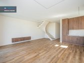 Bendoriuose, Naujame Modernių Kotedžų - nuotraukos Nr. 5
