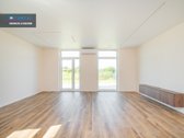 Bendoriuose, Naujame Modernių Kotedžų - nuotraukos Nr. 6