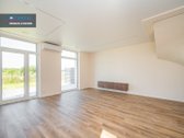Bendoriuose, Naujame Modernių Kotedžų - nuotraukos Nr. 7