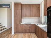 Bendoriuose, Naujame Modernių Kotedžų - nuotraukos Nr. 10