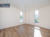 Bendoriuose, Naujame Modernių Kotedžų - nuotraukos Nr. 11