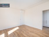 Bendoriuose, Naujame Modernių Kotedžų - nuotraukos Nr. 13