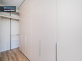 Bendoriuose, Naujame Modernių Kotedžų - nuotraukos Nr. 14