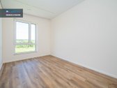 Bendoriuose, Naujame Modernių Kotedžų - nuotraukos Nr. 16