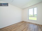 Bendoriuose, Naujame Modernių Kotedžų - nuotraukos Nr. 17