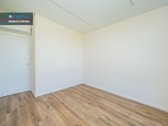 Bendoriuose, Naujame Modernių Kotedžų - nuotraukos Nr. 18