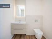 Bendoriuose, Naujame Modernių Kotedžų - nuotraukos Nr. 20