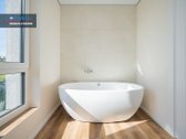 Bendoriuose, Naujame Modernių Kotedžų - nuotraukos Nr. 21