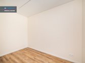 Bendoriuose, Naujame Modernių Kotedžų - nuotraukos Nr. 22