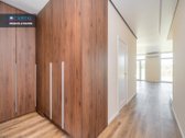 Bendoriuose, Naujame Modernių Kotedžų - nuotraukos Nr. 24