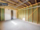 Bendoriuose, Naujame Modernių Kotedžų - nuotraukos Nr. 25